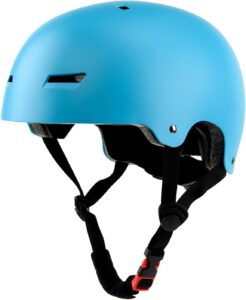 kids bike helmet