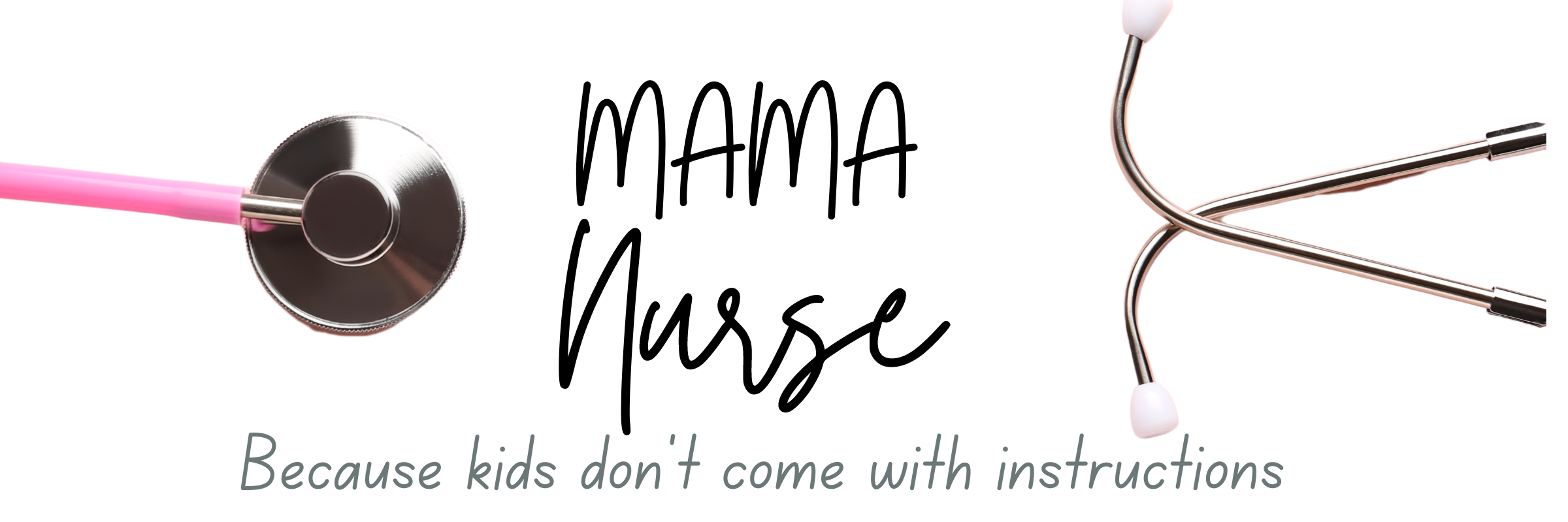 MamaNurse