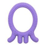 Dr. Brown's Silicone Teether