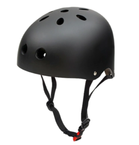 kids helmet