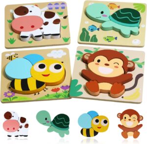 toddler development puzzles